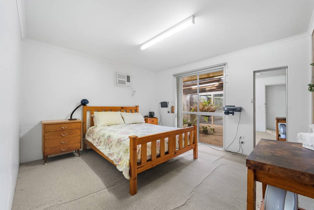 1607-1609 Anzac Avenue, KALLANGUR, QLD 4503