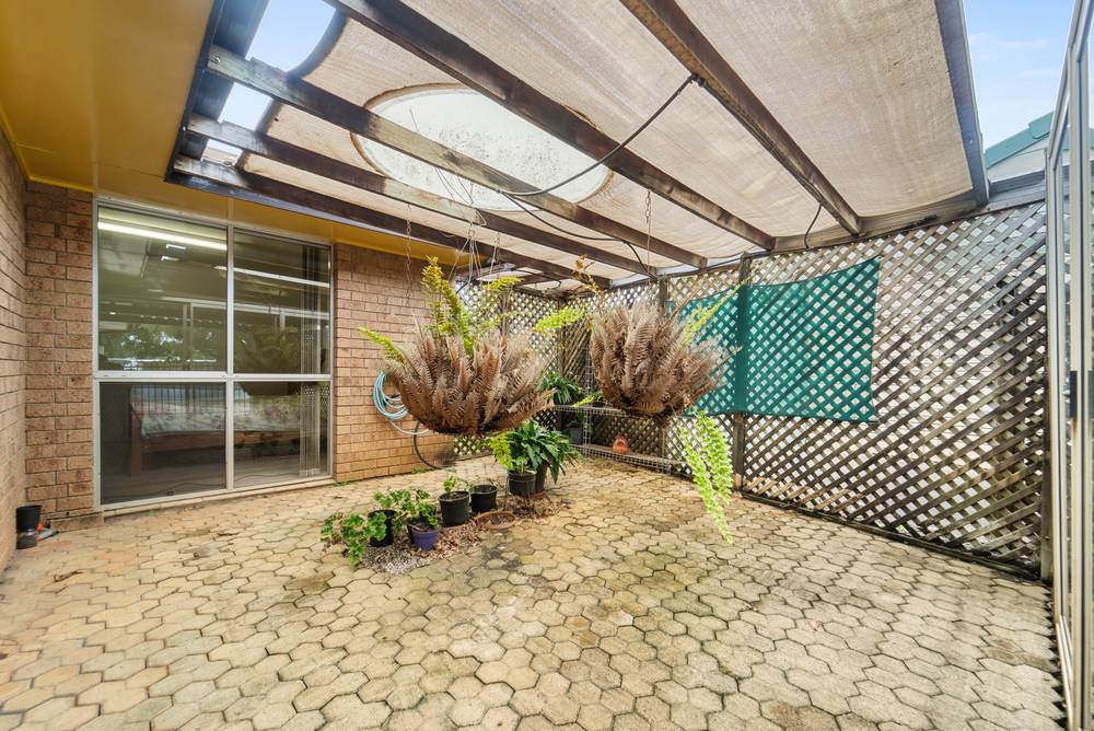 1607-1609 Anzac Avenue, KALLANGUR, QLD 4503