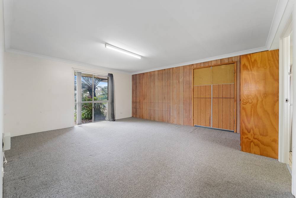 1607-1609 Anzac Avenue, KALLANGUR, QLD 4503
