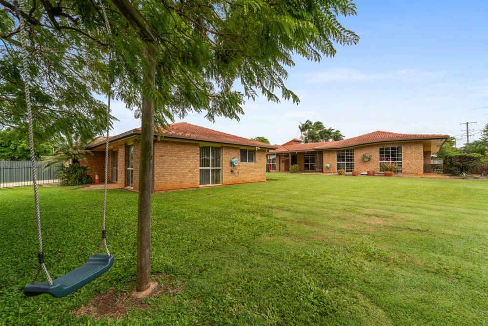 1607-1609 Anzac Avenue, KALLANGUR, QLD 4503