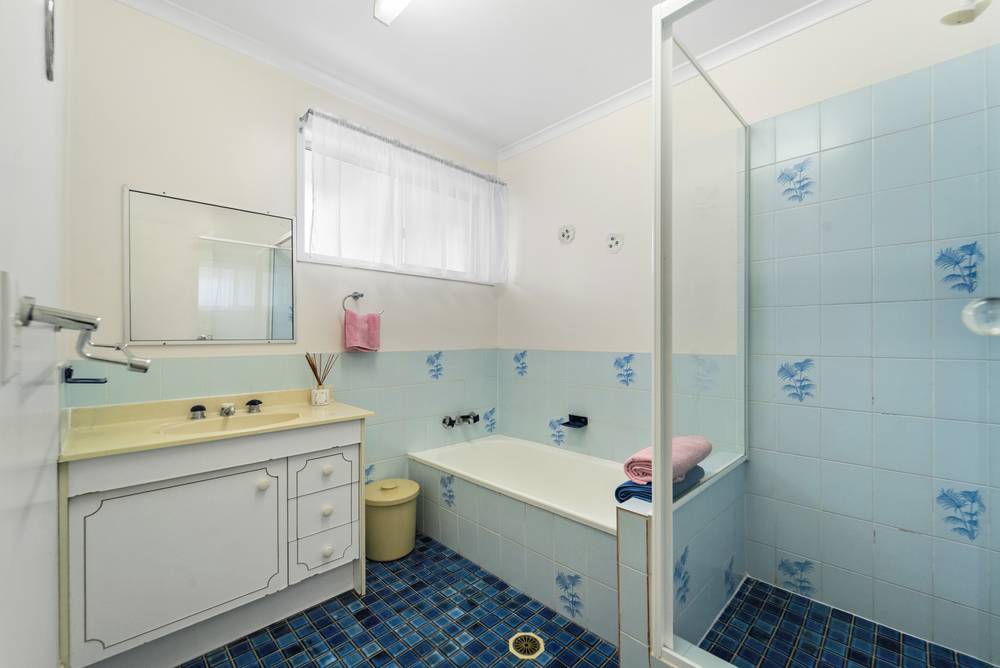 1607-1609 Anzac Avenue, KALLANGUR, QLD 4503