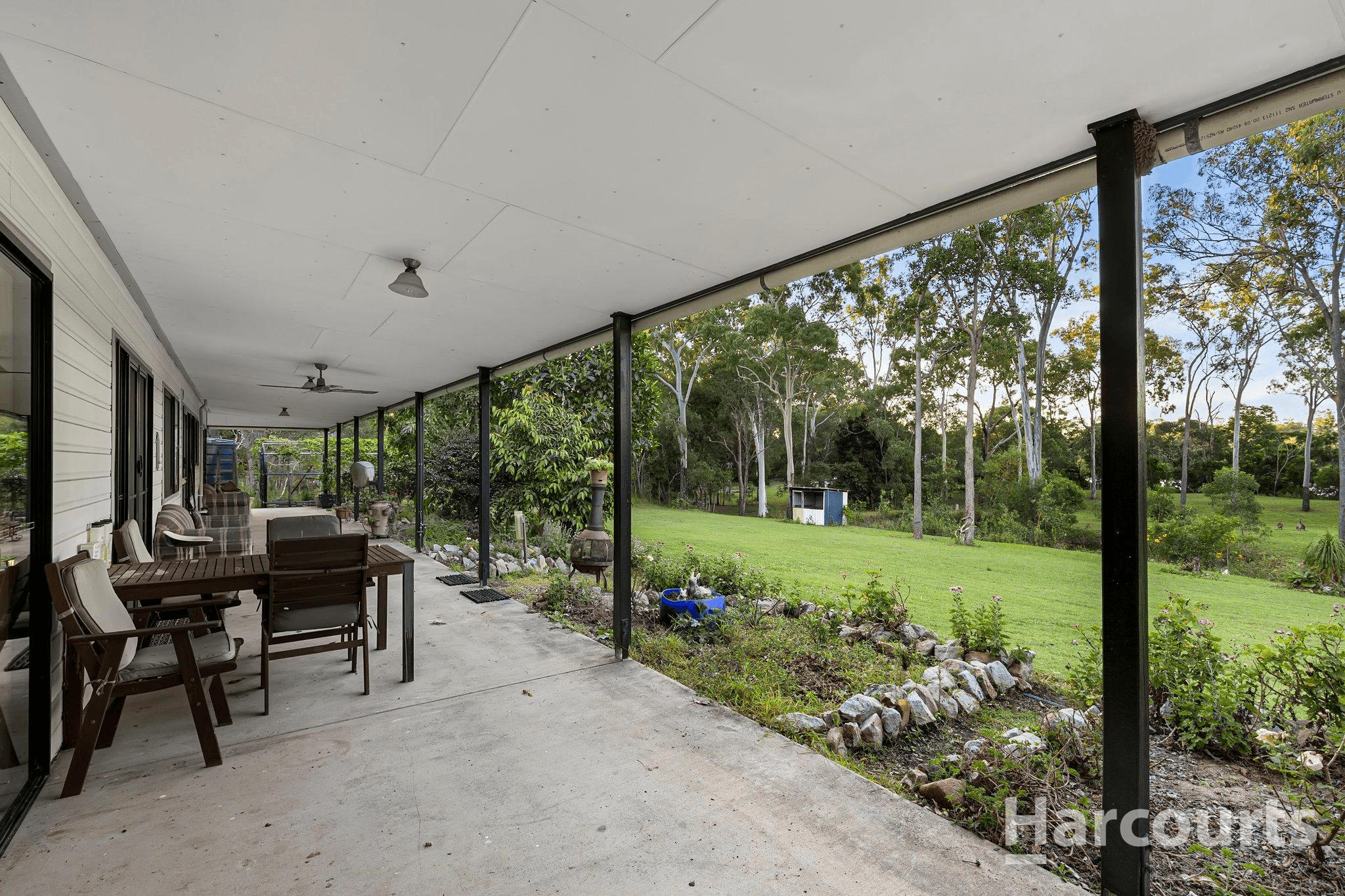 210 Pacific Haven Circuit, PACIFIC HAVEN, QLD 4659