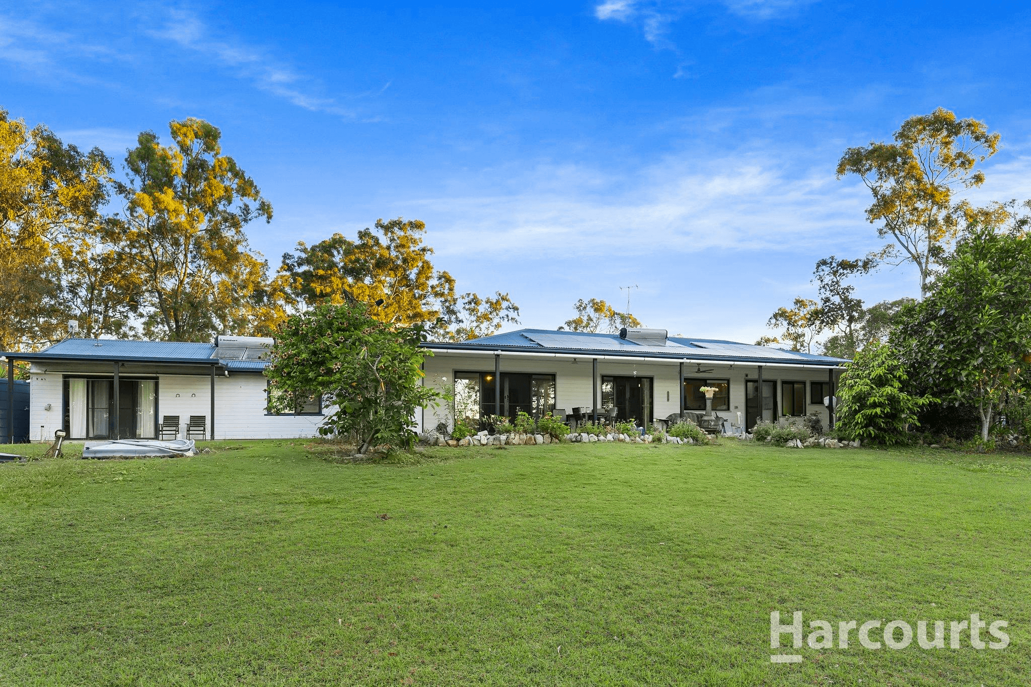 210 Pacific Haven Circuit, PACIFIC HAVEN, QLD 4659