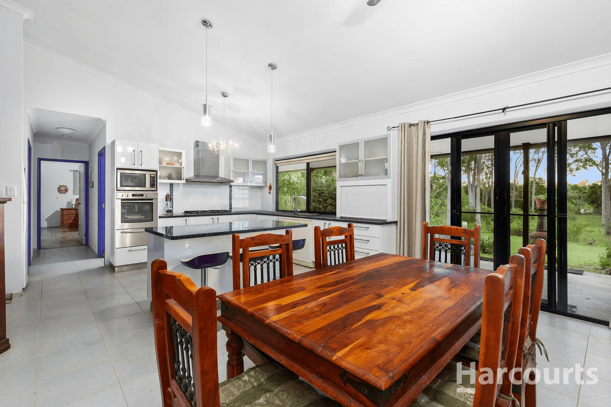 210 Pacific Haven Circuit, PACIFIC HAVEN, QLD 4659
