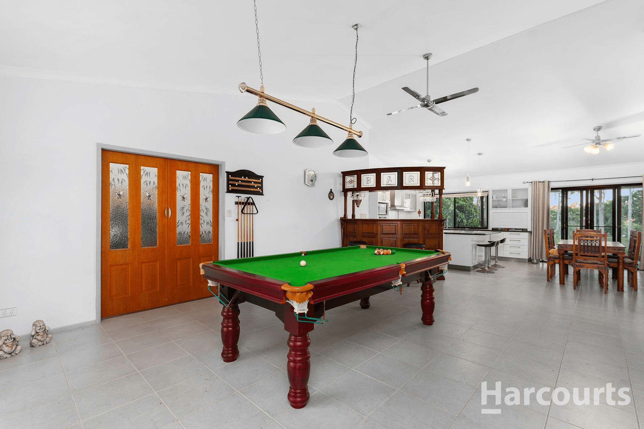 210 Pacific Haven Circuit, PACIFIC HAVEN, QLD 4659