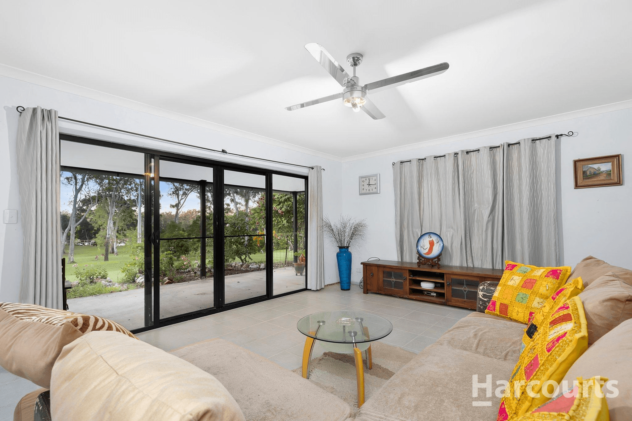 210 Pacific Haven Circuit, PACIFIC HAVEN, QLD 4659