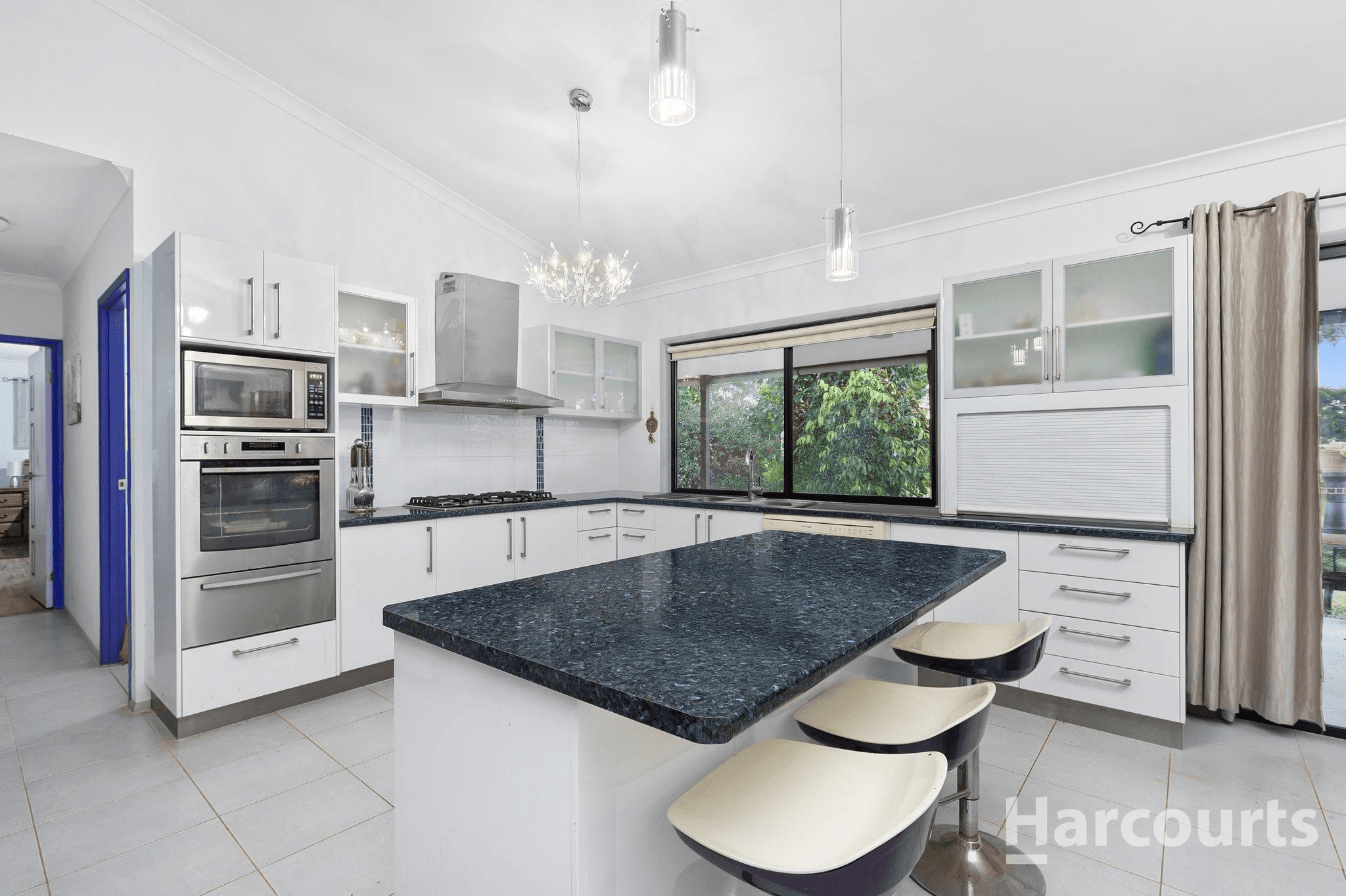 210 Pacific Haven Circuit, PACIFIC HAVEN, QLD 4659