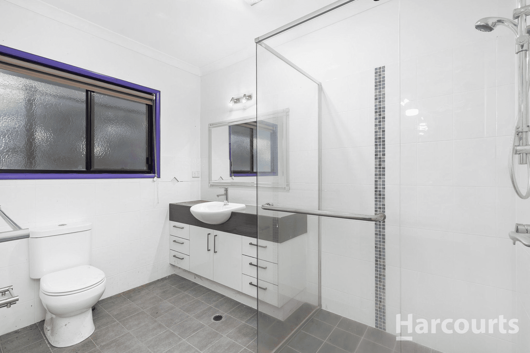 210 Pacific Haven Circuit, PACIFIC HAVEN, QLD 4659