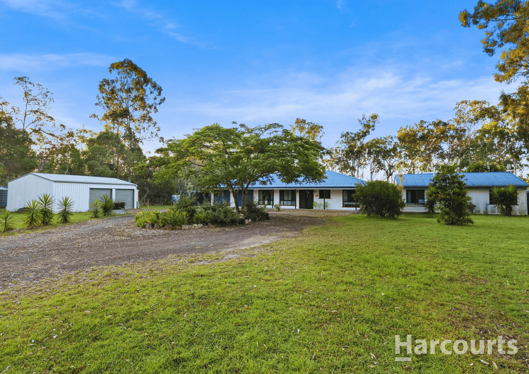 210 Pacific Haven Circuit, PACIFIC HAVEN, QLD 4659