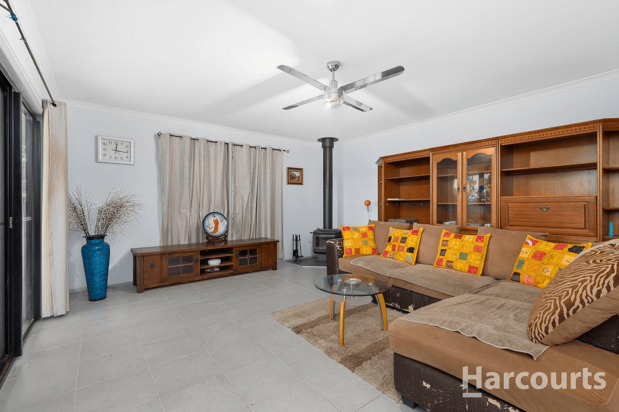 210 Pacific Haven Circuit, PACIFIC HAVEN, QLD 4659