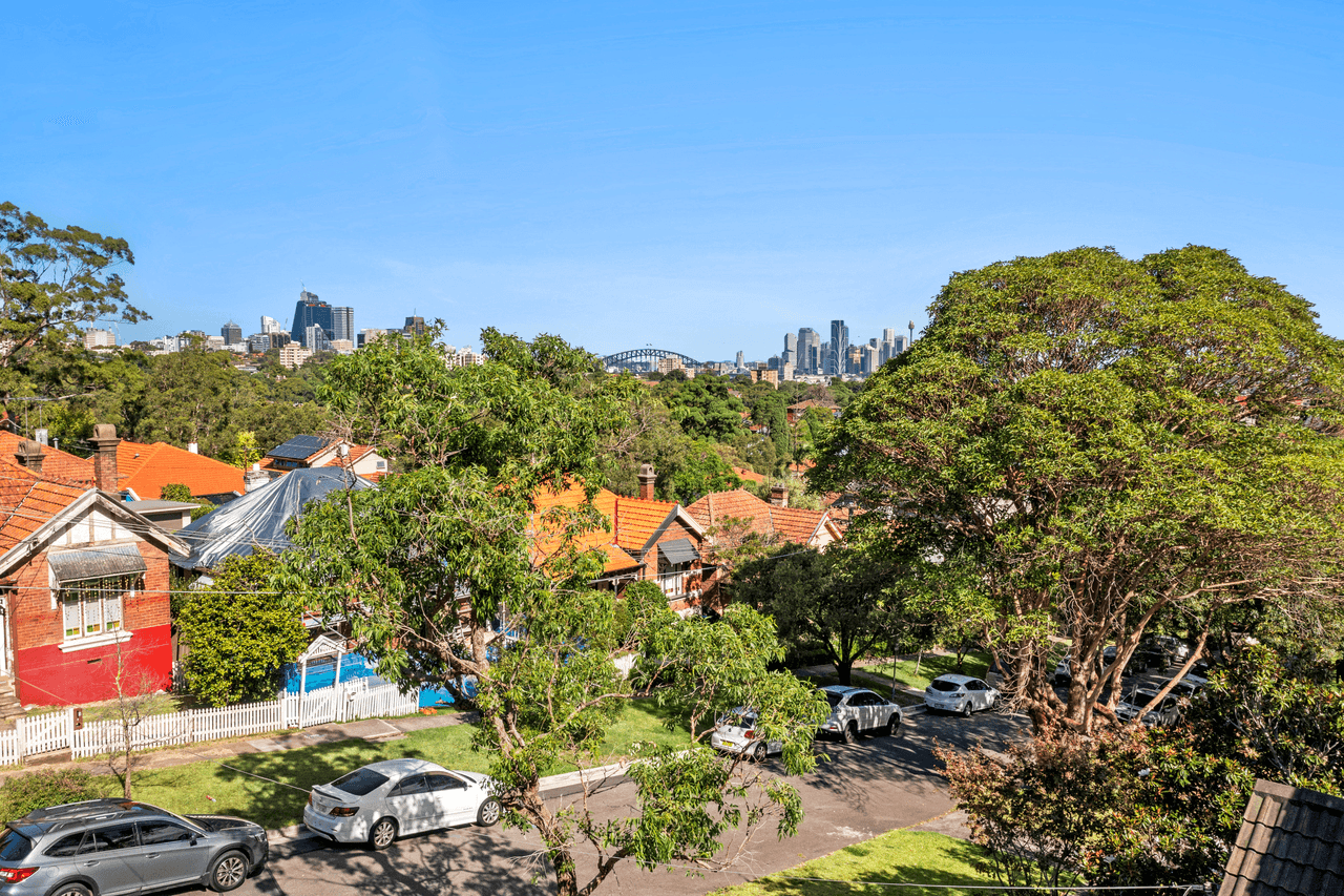 3 Anglo Road, GREENWICH, NSW 2065