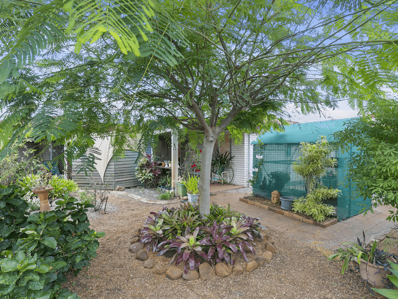 77 Jasmin Drive, BONGAREE, QLD 4507