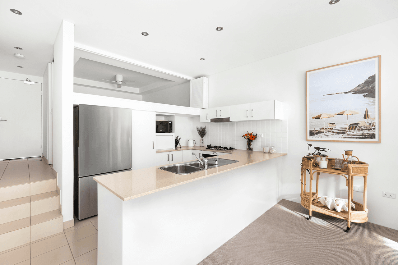 5/3 King Street, Narrabeen, NSW 2101