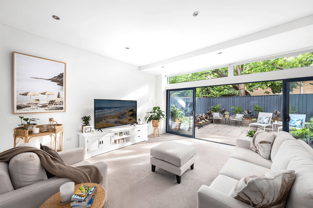 5/3 King Street, Narrabeen, NSW 2101