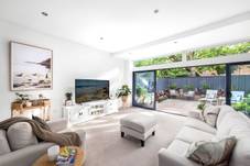 5/3 King Street, Narrabeen, NSW 2101