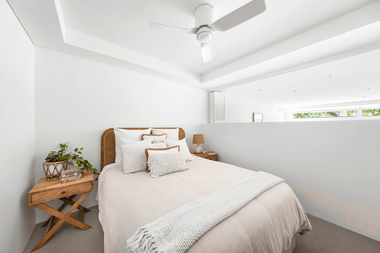 5/3 King Street, Narrabeen, NSW 2101