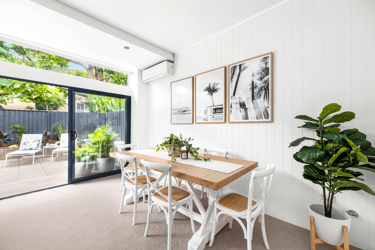 5/3 King Street, Narrabeen, NSW 2101