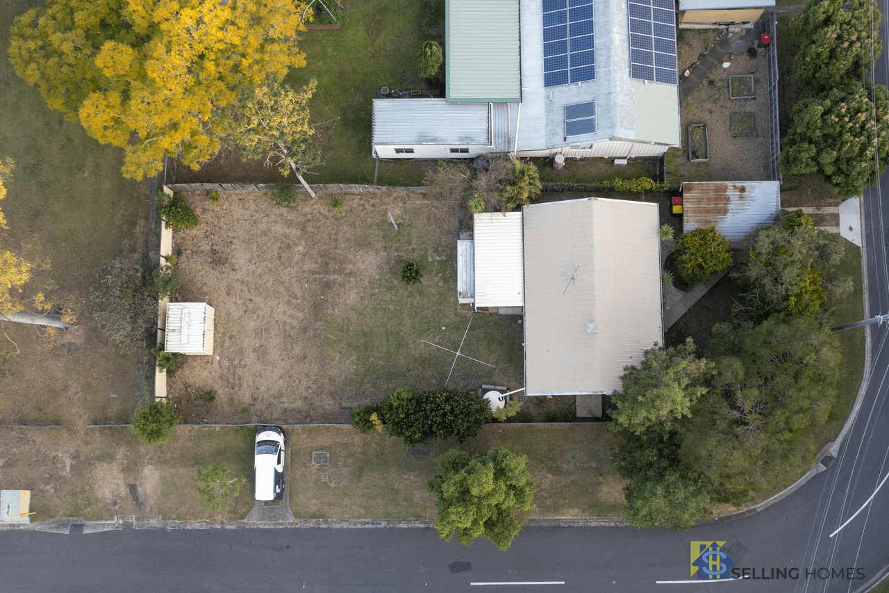 41 Markham St, Darra, QLD 4076