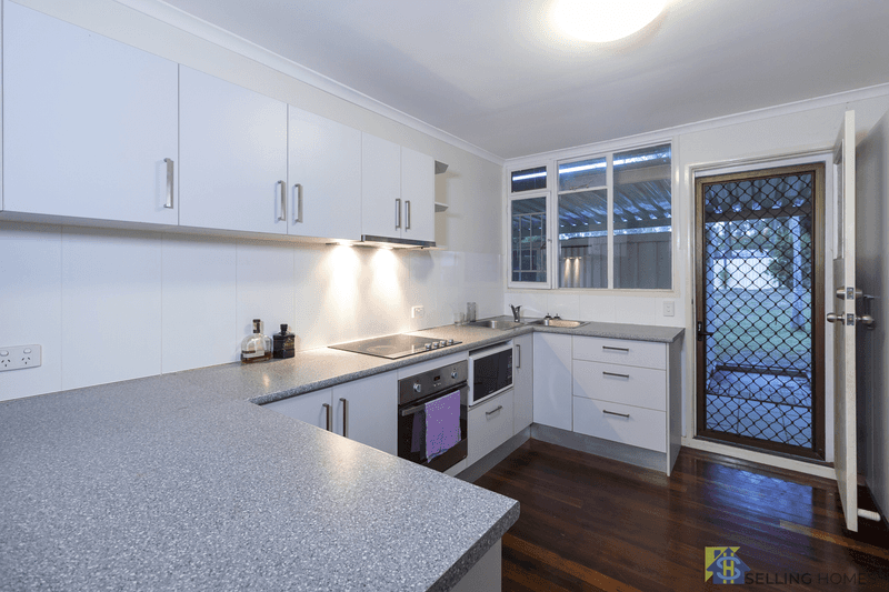 41 Markham St, Darra, QLD 4076