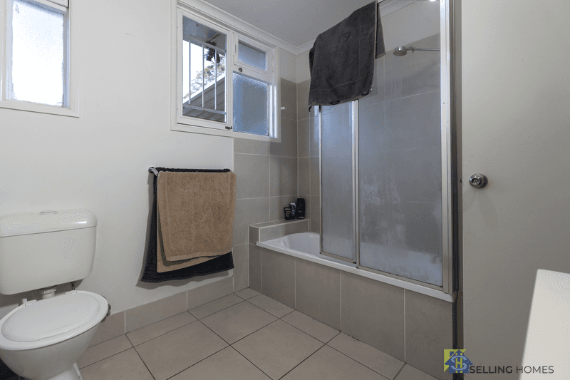 41 Markham St, Darra, QLD 4076