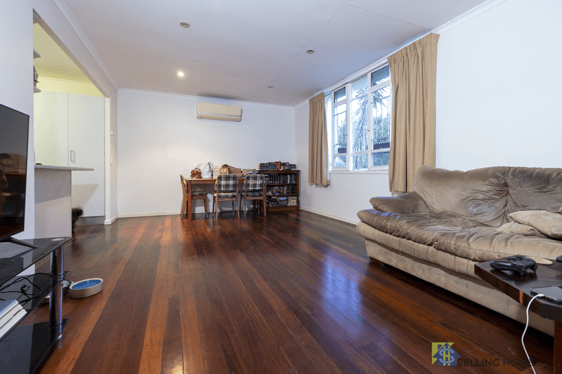 41 Markham St, Darra, QLD 4076