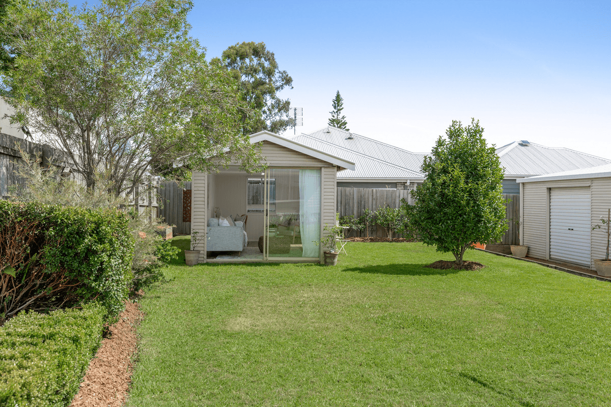 44 Drummond Street, Rangeville, QLD 4350