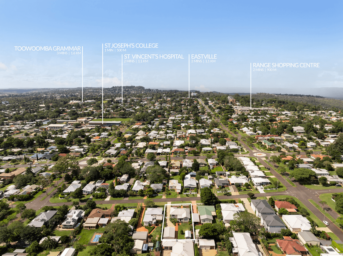 44 Drummond Street, Rangeville, QLD 4350