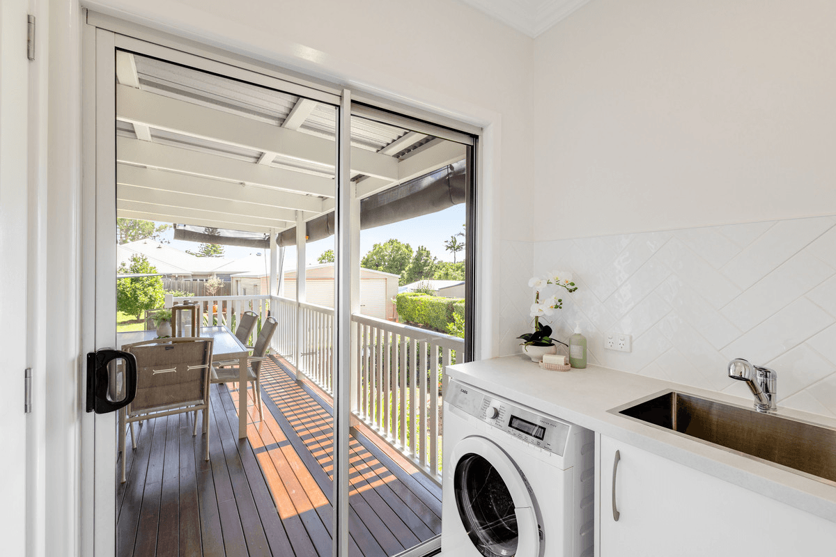 44 Drummond Street, Rangeville, QLD 4350