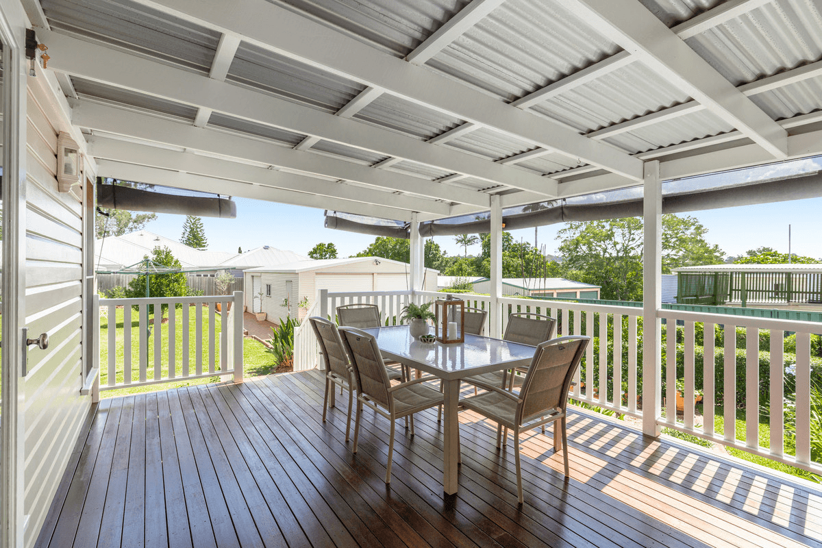 44 Drummond Street, Rangeville, QLD 4350