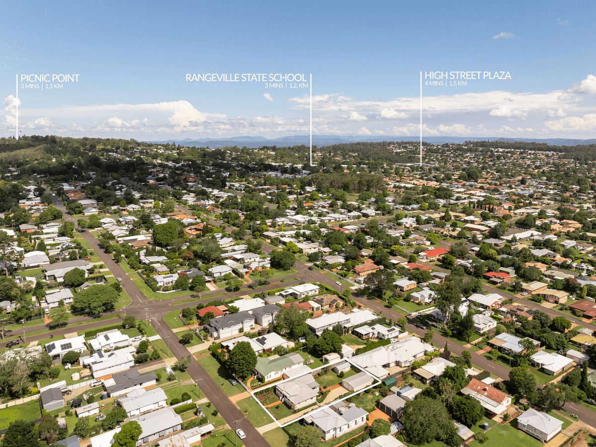 44 Drummond Street, Rangeville, QLD 4350