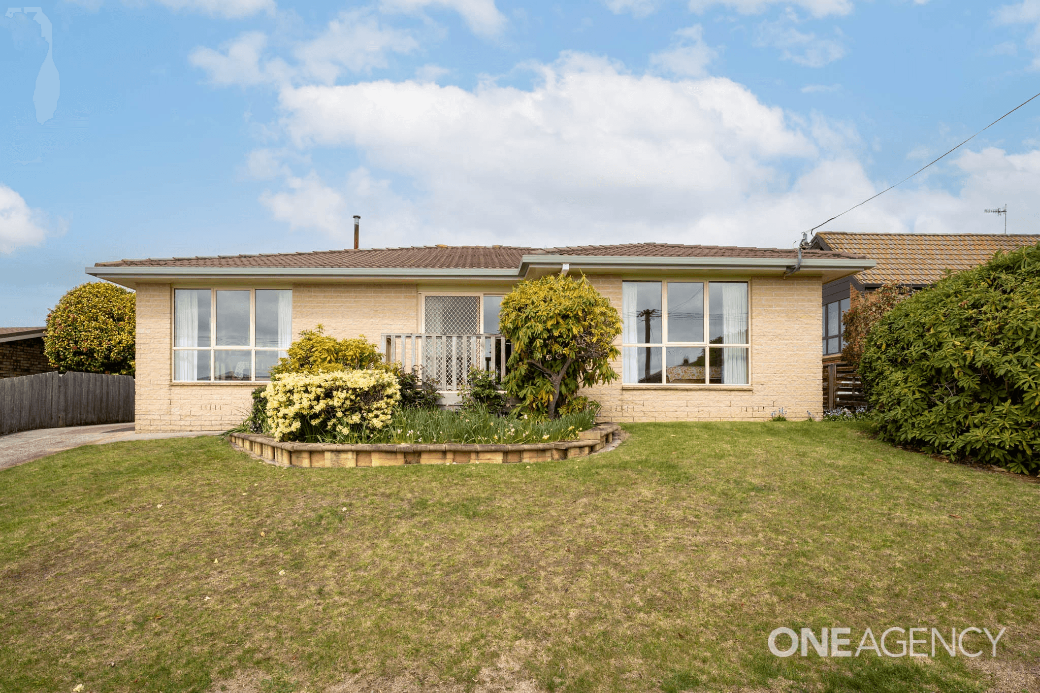 34 Taroona Avenue, Shorewell Park, TAS 7320