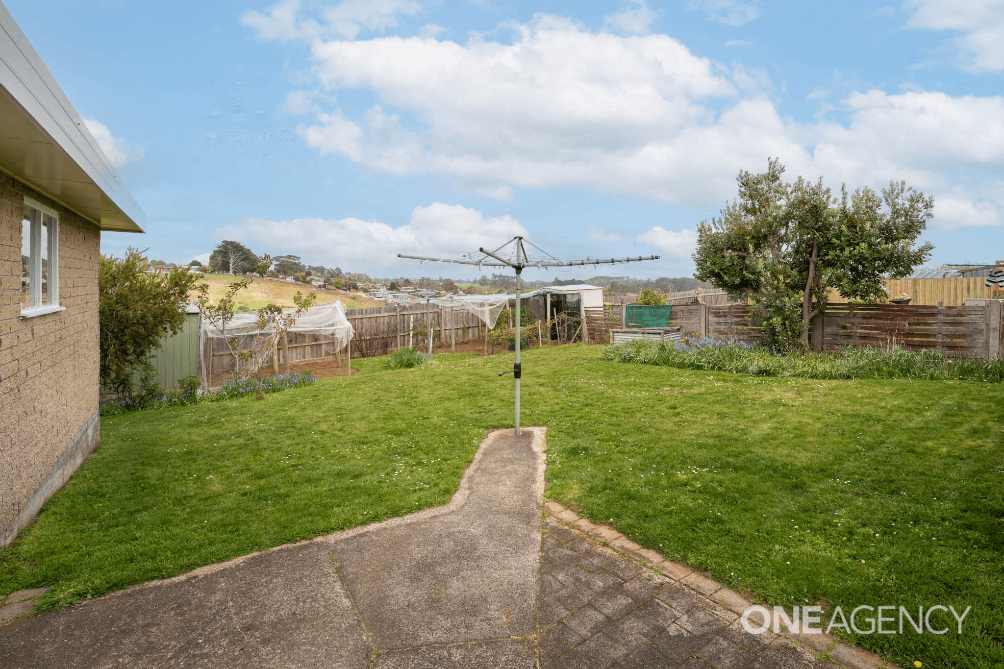 34 Taroona Avenue, Shorewell Park, TAS 7320