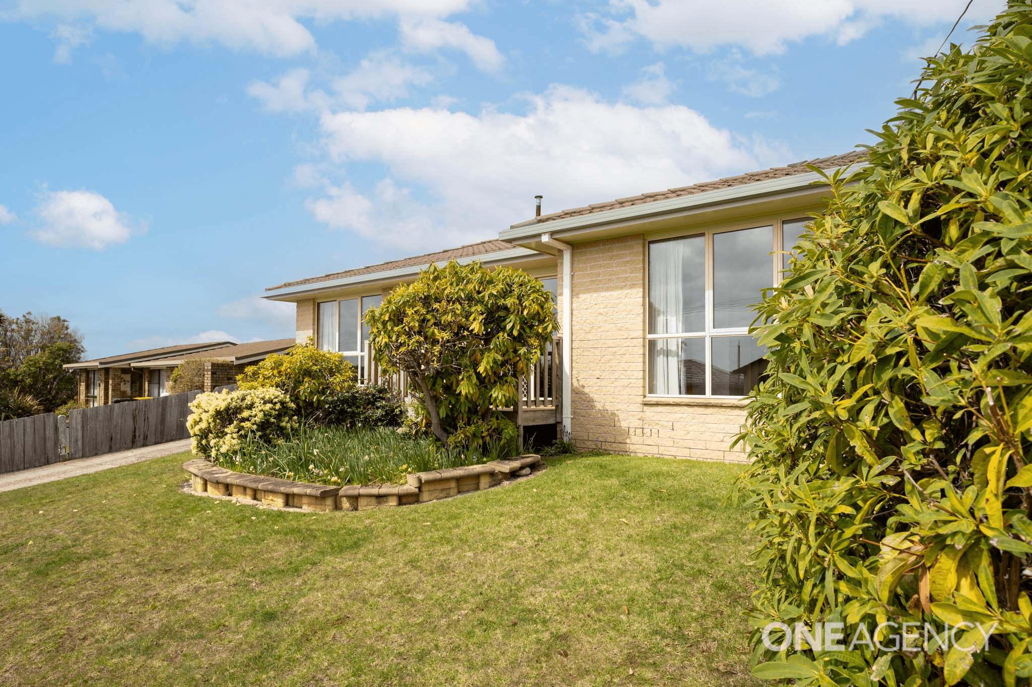 34 Taroona Avenue, Shorewell Park, TAS 7320