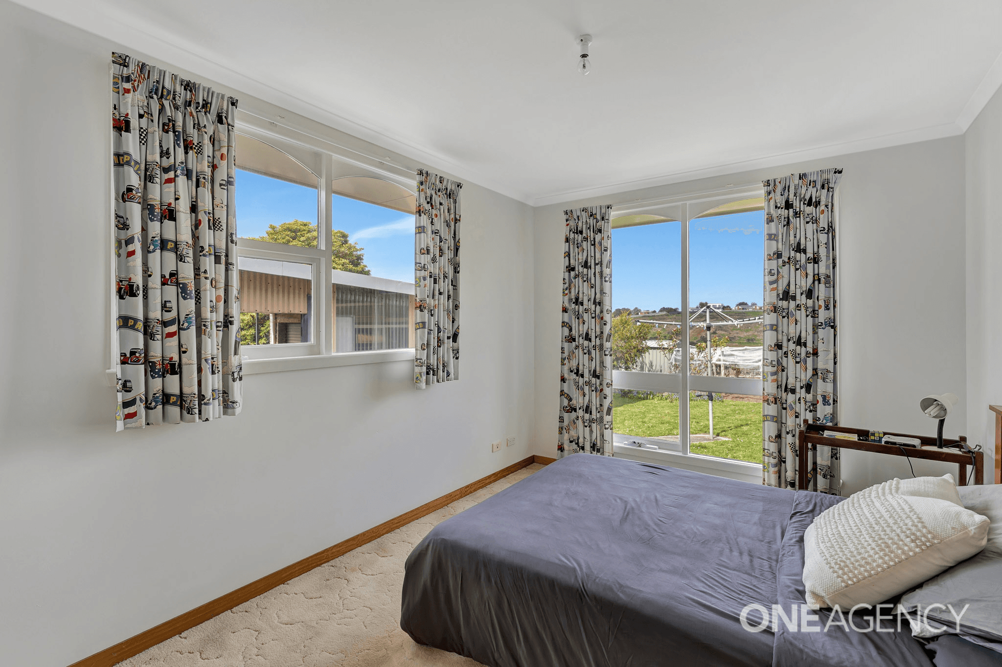 34 Taroona Avenue, Shorewell Park, TAS 7320