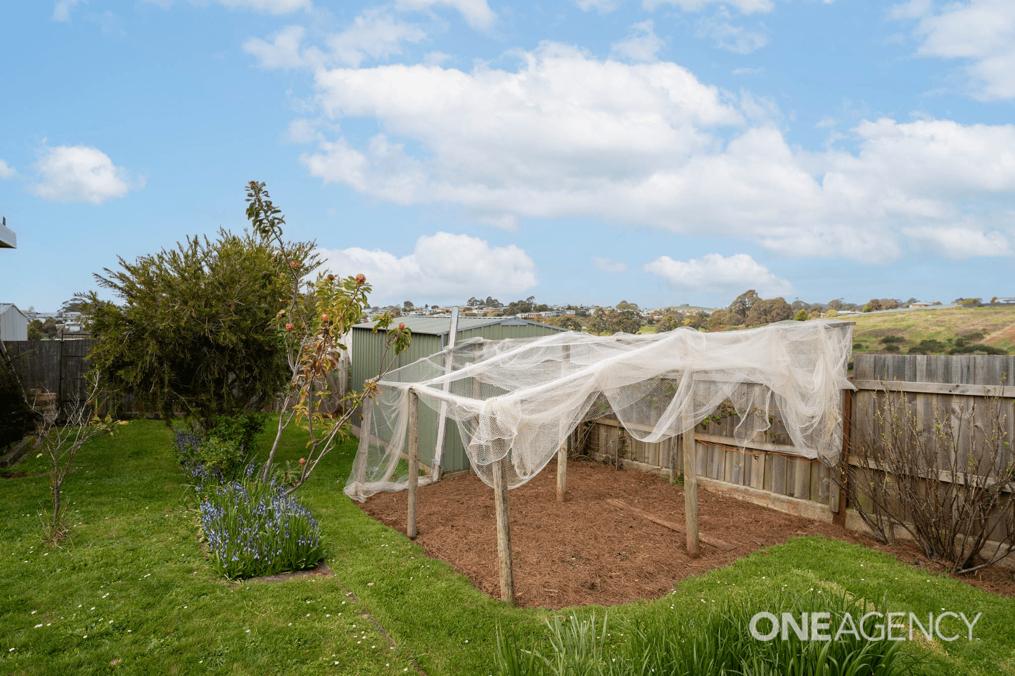 34 Taroona Avenue, Shorewell Park, TAS 7320