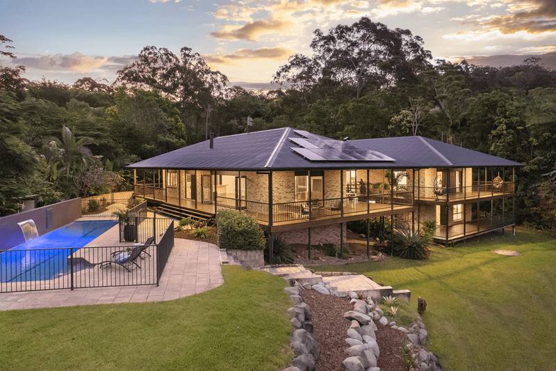 82 Valley Drive, Doonan, QLD 4562