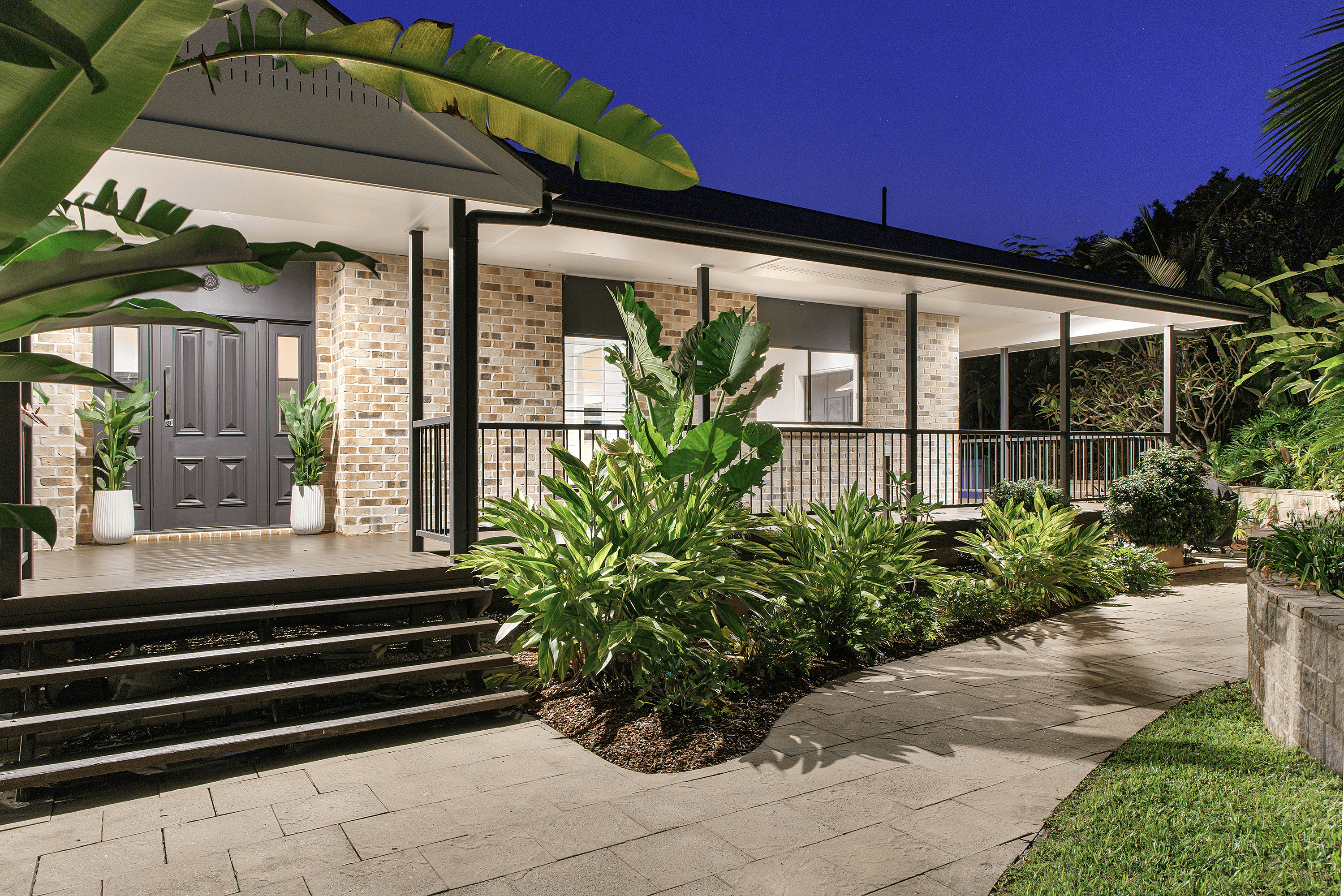 82 Valley Drive, Doonan, QLD 4562