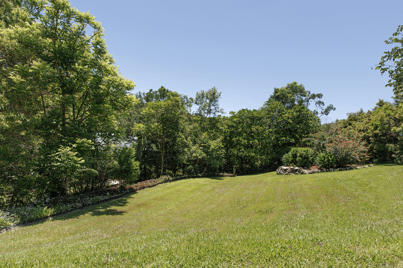 82 Valley Drive, Doonan, QLD 4562