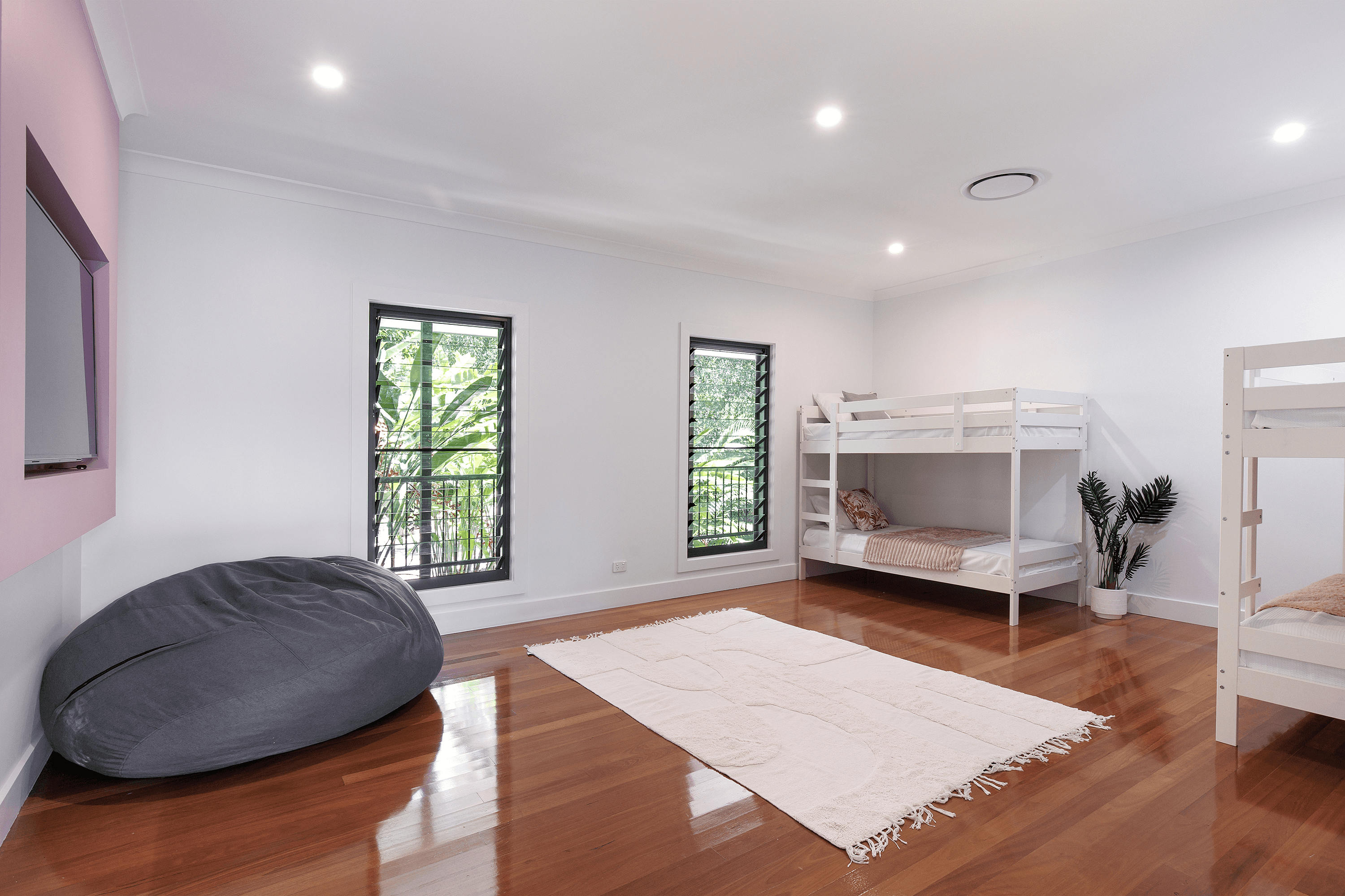 82 Valley Drive, Doonan, QLD 4562