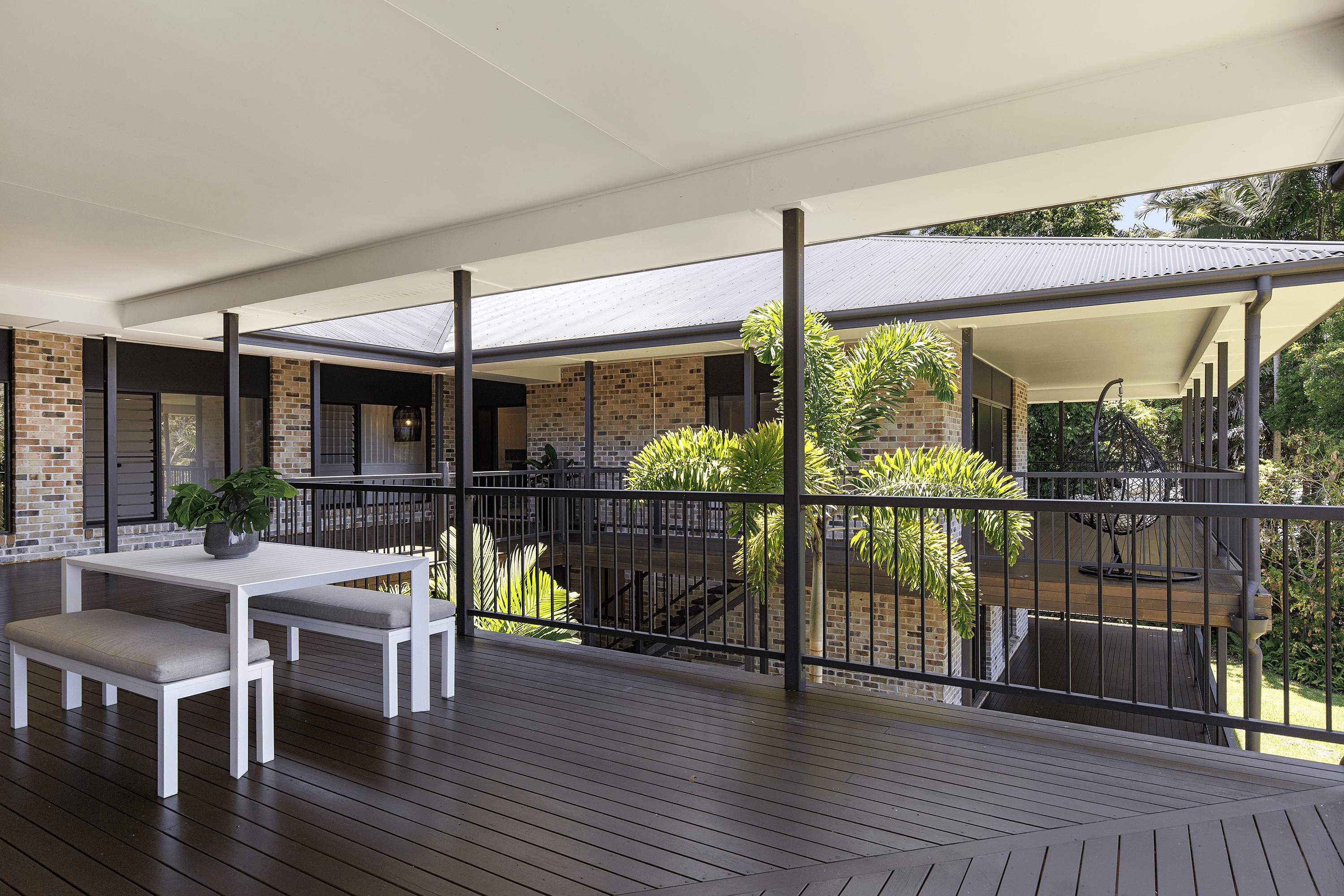 82 Valley Drive, Doonan, QLD 4562