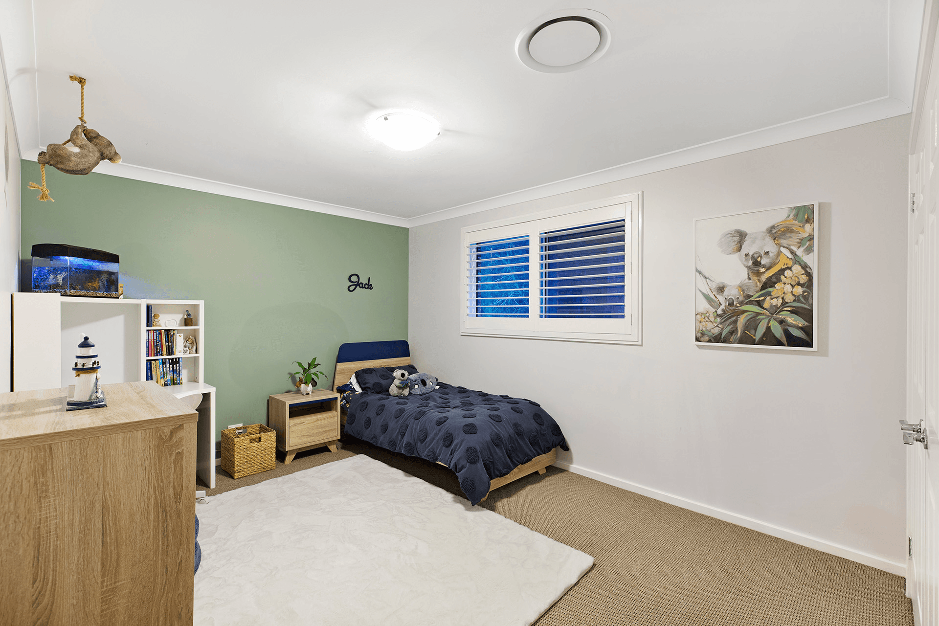 6 Ridgeview Close, Terrigal, NSW 2260