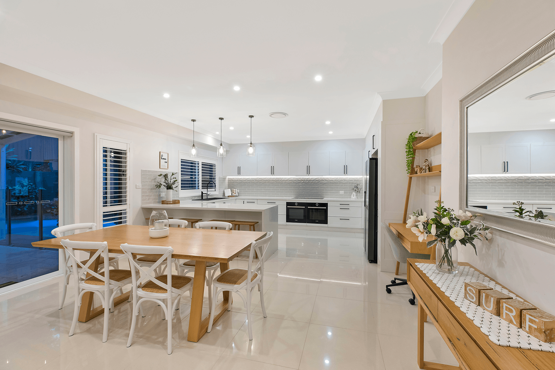 6 Ridgeview Close, Terrigal, NSW 2260