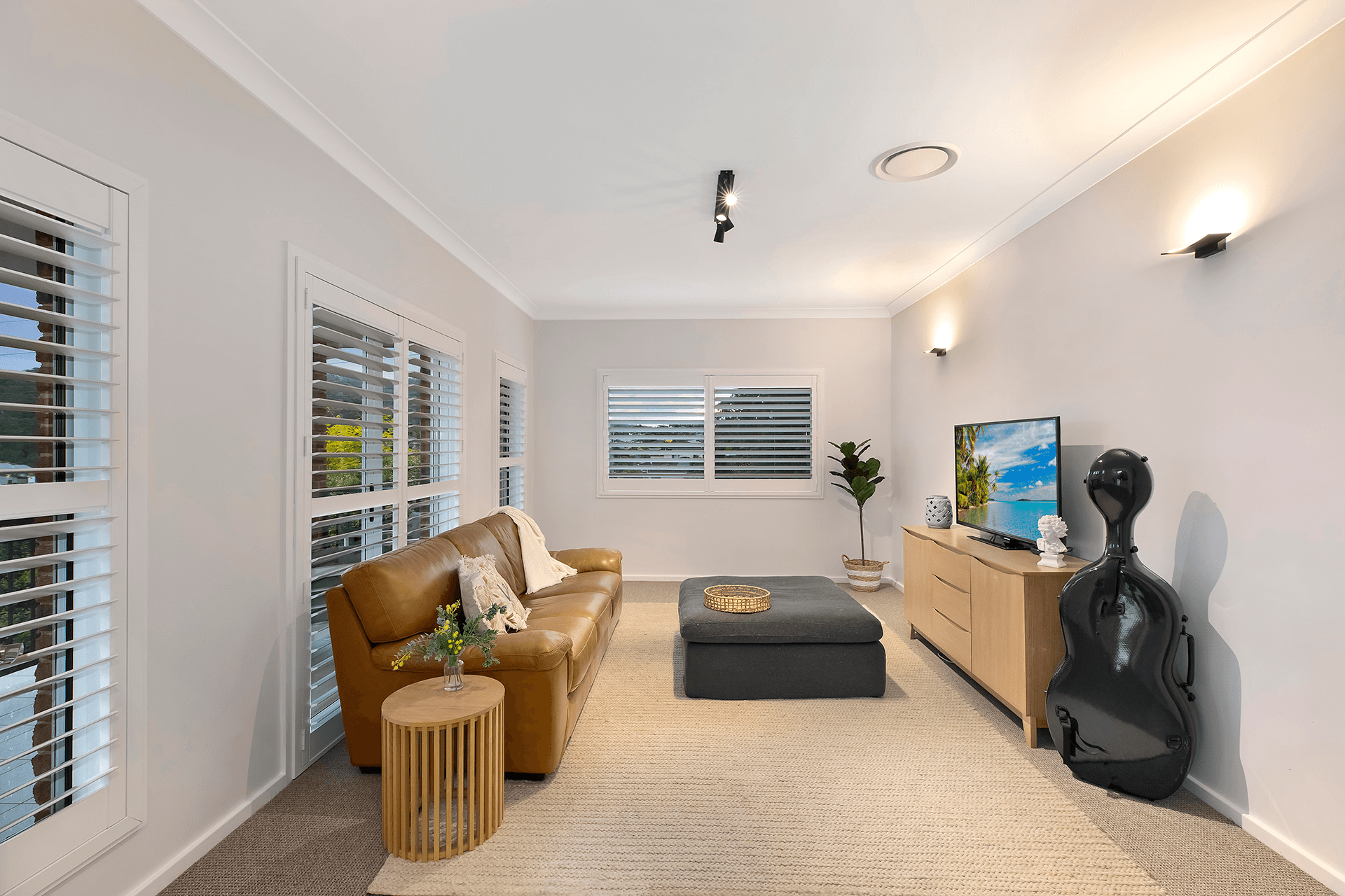 6 Ridgeview Close, Terrigal, NSW 2260