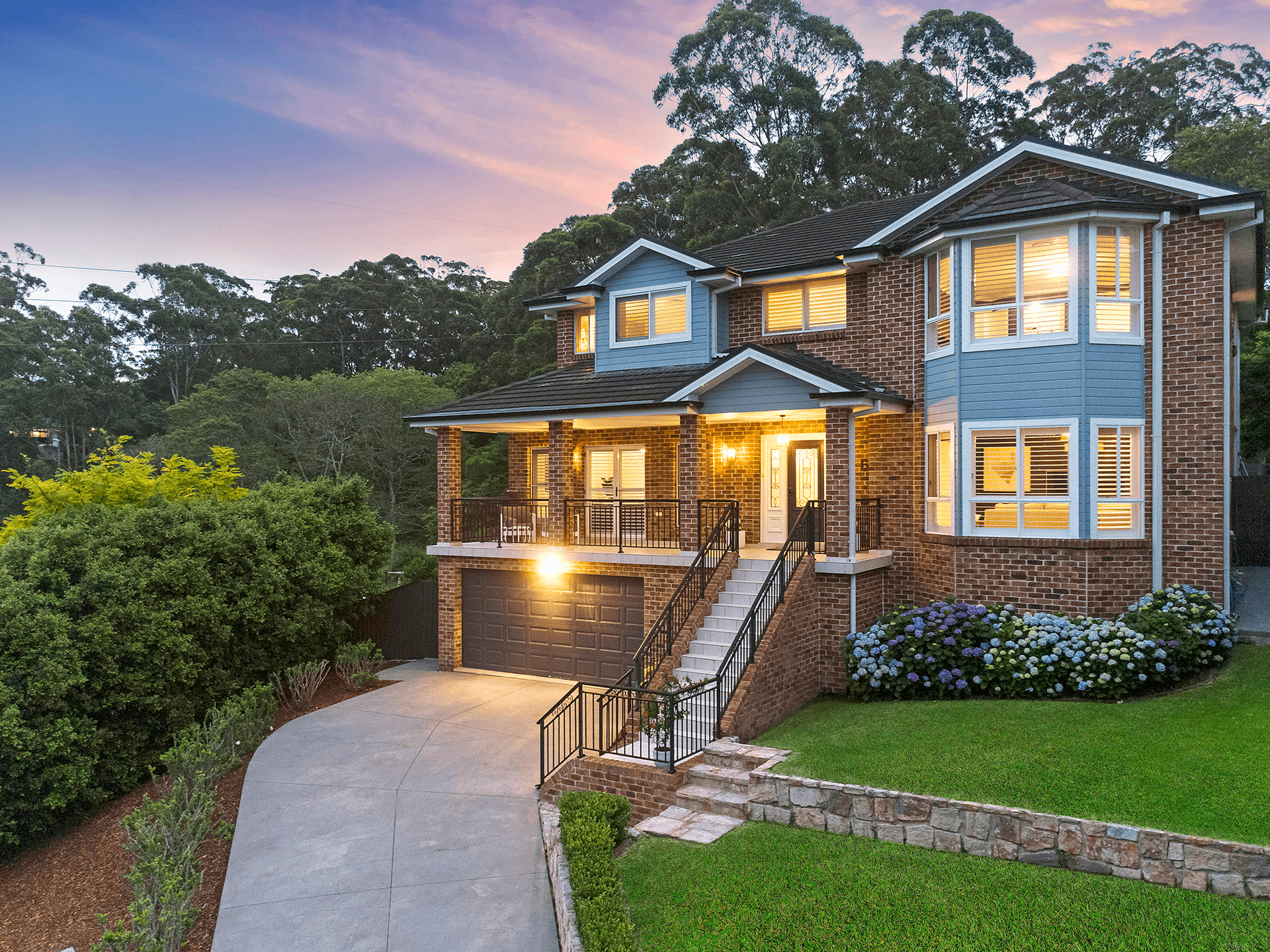 6 Ridgeview Close, Terrigal, NSW 2260