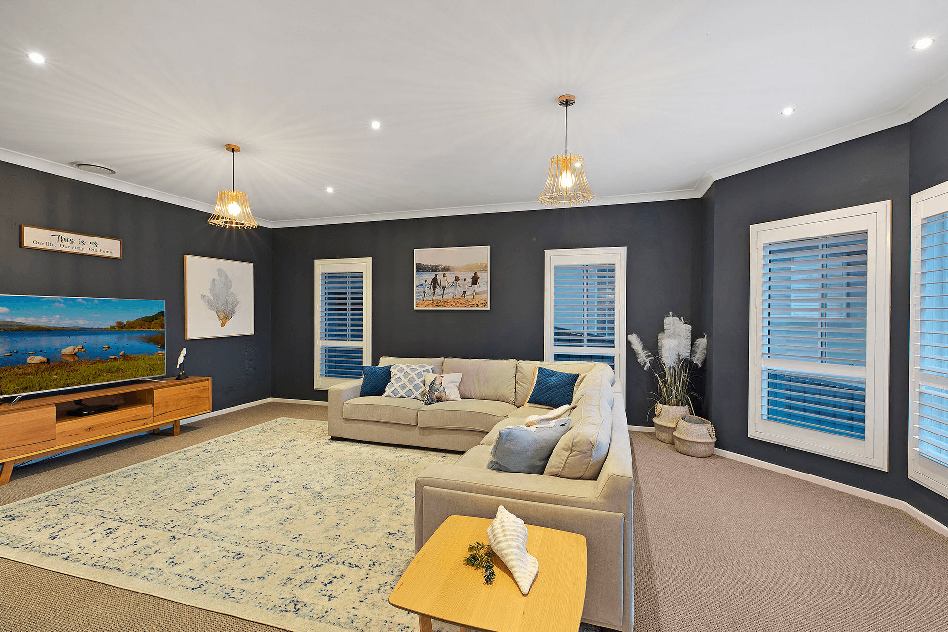 6 Ridgeview Close, Terrigal, NSW 2260