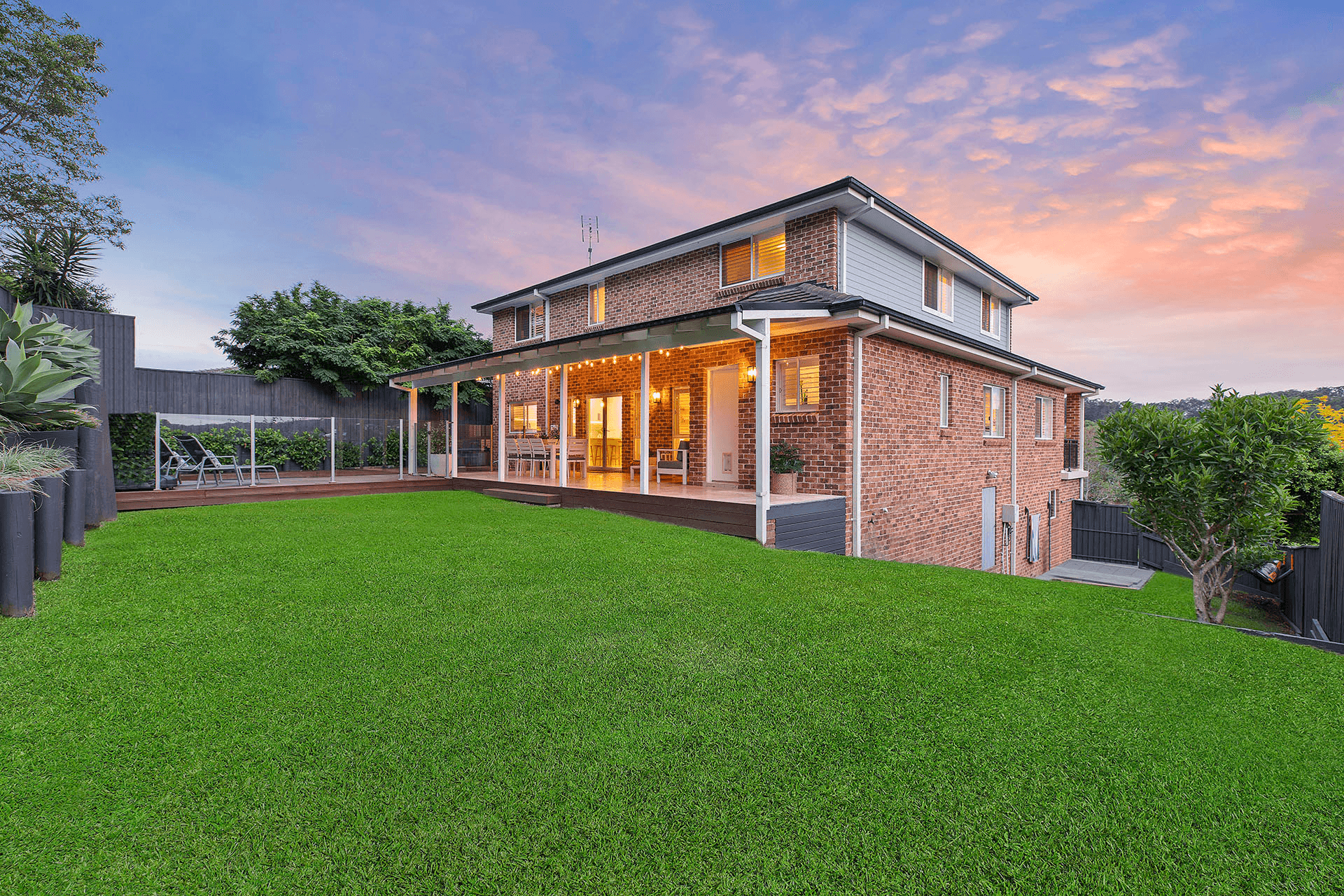 6 Ridgeview Close, Terrigal, NSW 2260