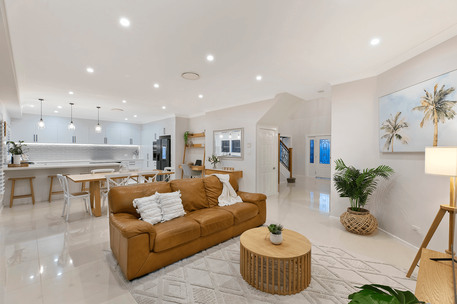 6 Ridgeview Close, Terrigal, NSW 2260