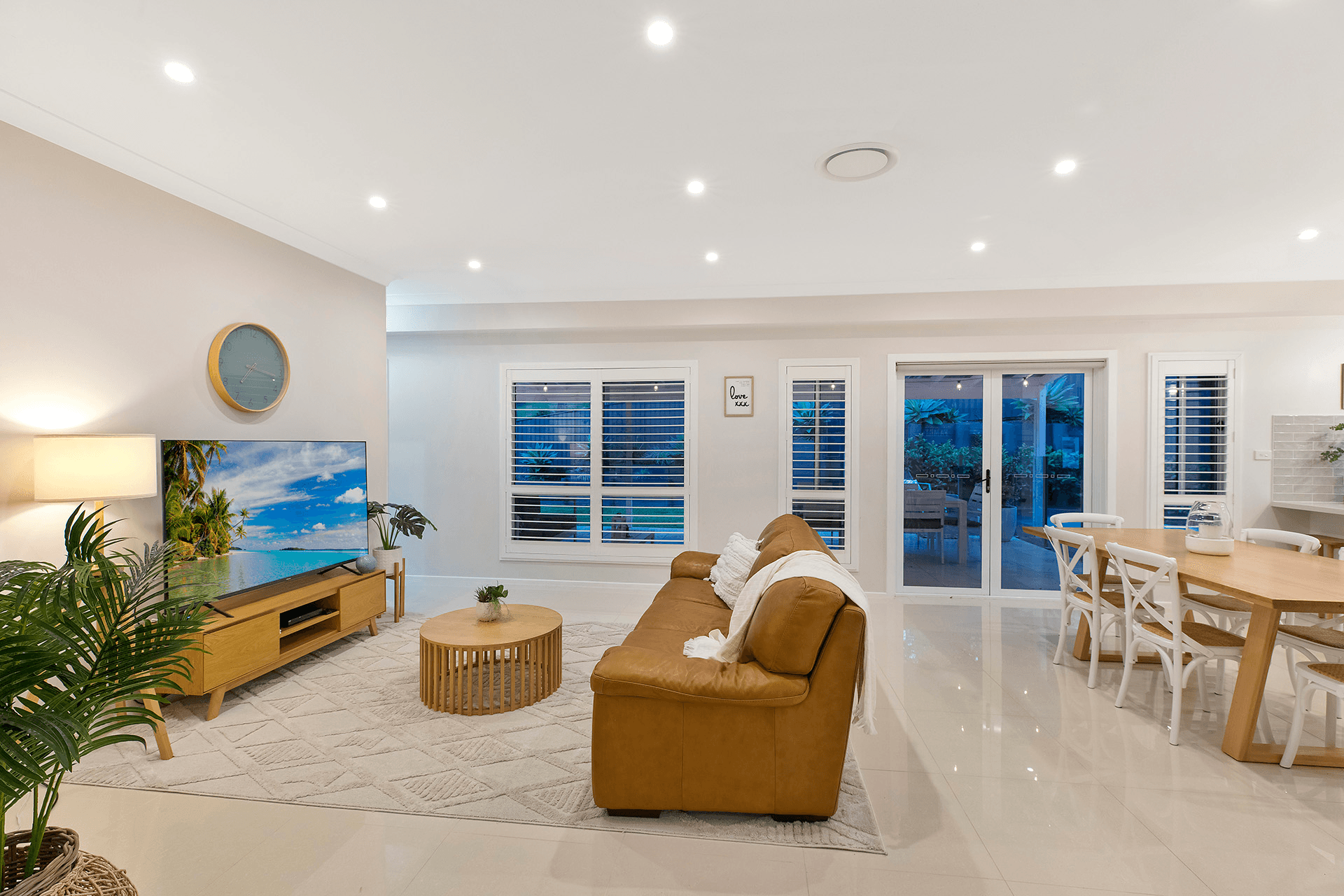 6 Ridgeview Close, Terrigal, NSW 2260