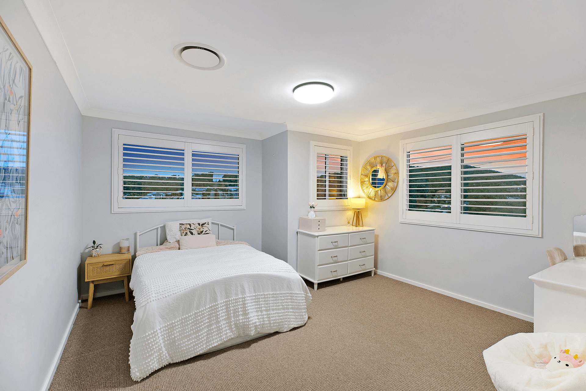 6 Ridgeview Close, Terrigal, NSW 2260