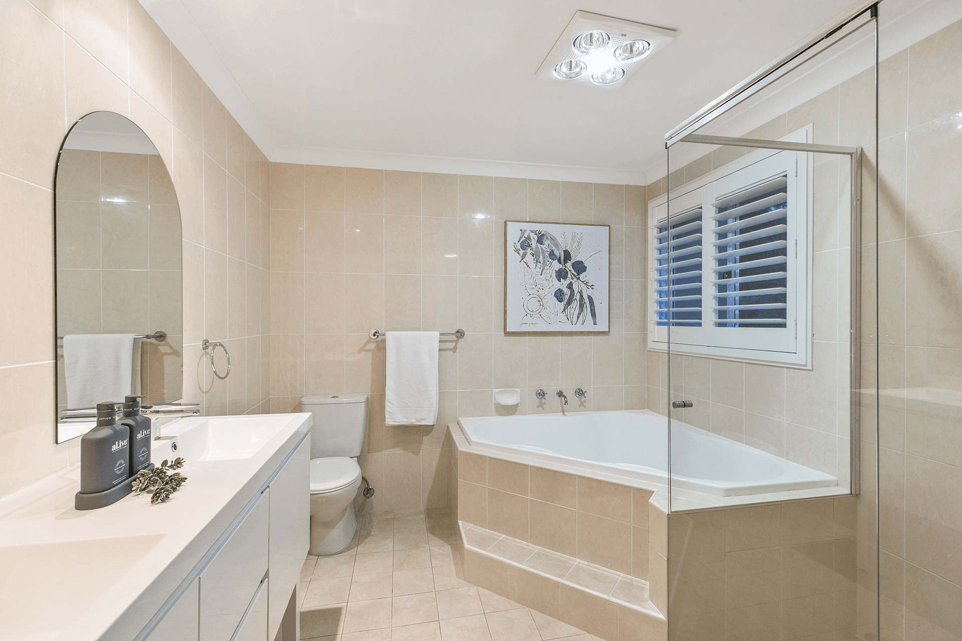 6 Ridgeview Close, Terrigal, NSW 2260